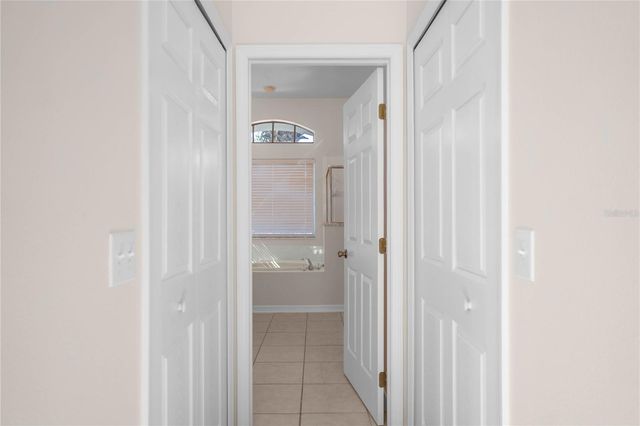 9005 N CITRUS SPRINGS BOULEVARD, Citrus Springs, FL 34433