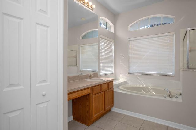 9005 N CITRUS SPRINGS BOULEVARD, Citrus Springs, FL 34433