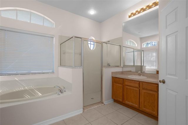 9005 N CITRUS SPRINGS BOULEVARD, Citrus Springs, FL 34433