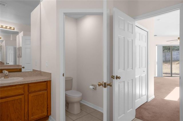 9005 N CITRUS SPRINGS BOULEVARD, Citrus Springs, FL 34433