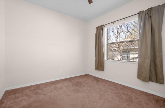 9005 N CITRUS SPRINGS BOULEVARD, Citrus Springs, FL 34433