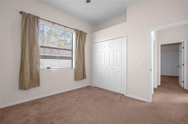 9005 N CITRUS SPRINGS BOULEVARD, Citrus Springs, FL 34433