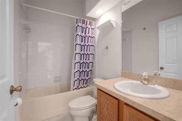 9005 N CITRUS SPRINGS BOULEVARD, Citrus Springs, FL 34433