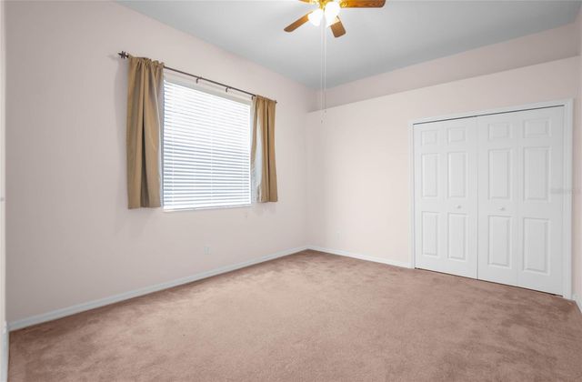 9005 N CITRUS SPRINGS BOULEVARD, Citrus Springs, FL 34433