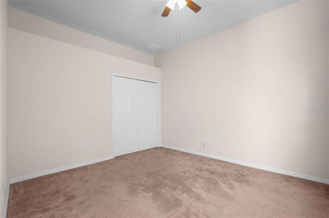 9005 N CITRUS SPRINGS BOULEVARD, Citrus Springs, FL 34433