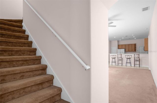 9005 N CITRUS SPRINGS BOULEVARD, Citrus Springs, FL 34433