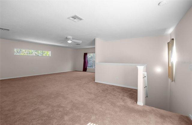 9005 N CITRUS SPRINGS BOULEVARD, Citrus Springs, FL 34433