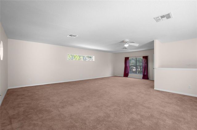 9005 N CITRUS SPRINGS BOULEVARD, Citrus Springs, FL 34433