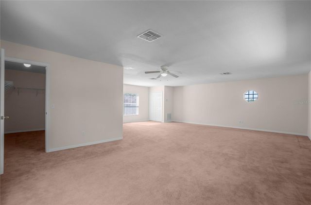 9005 N CITRUS SPRINGS BOULEVARD, Citrus Springs, FL 34433