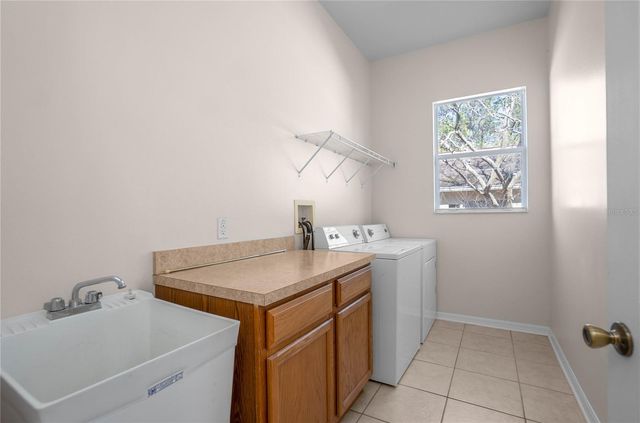 9005 N CITRUS SPRINGS BOULEVARD, Citrus Springs, FL 34433