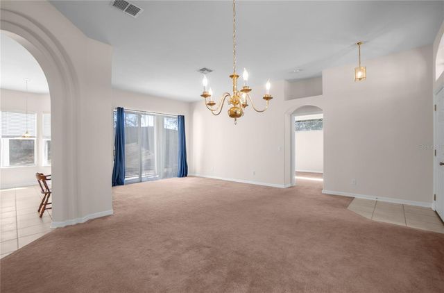 9005 N CITRUS SPRINGS BOULEVARD, Citrus Springs, FL 34433