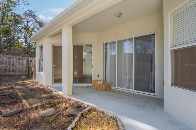 9005 N CITRUS SPRINGS BOULEVARD, Citrus Springs, FL 34433