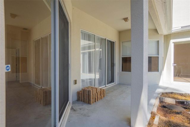 9005 N CITRUS SPRINGS BOULEVARD, Citrus Springs, FL 34433