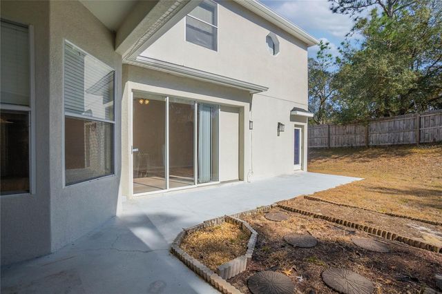 9005 N CITRUS SPRINGS BOULEVARD, Citrus Springs, FL 34433