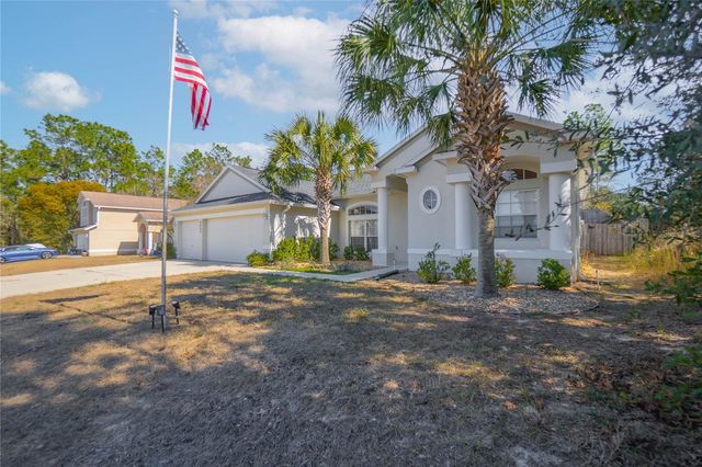 9005 N CITRUS SPRINGS BOULEVARD, Citrus Springs, FL 34433