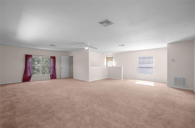 9005 N CITRUS SPRINGS BOULEVARD, Citrus Springs, FL 34433