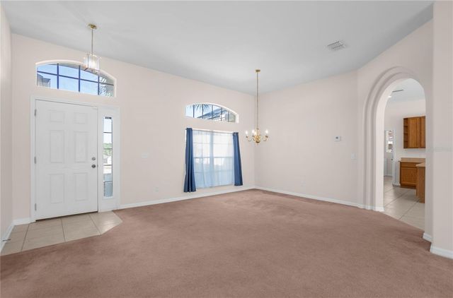 9005 N CITRUS SPRINGS BOULEVARD, Citrus Springs, FL 34433