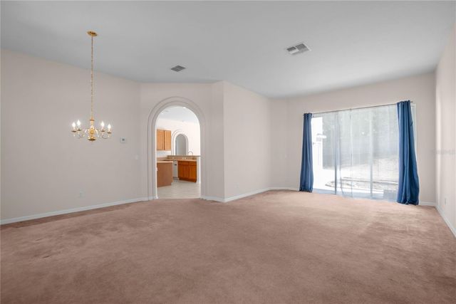 9005 N CITRUS SPRINGS BOULEVARD, Citrus Springs, FL 34433