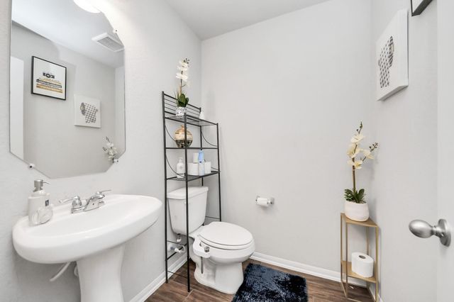 2643 Ridgeback Drive, Rosenberg, TX 77471