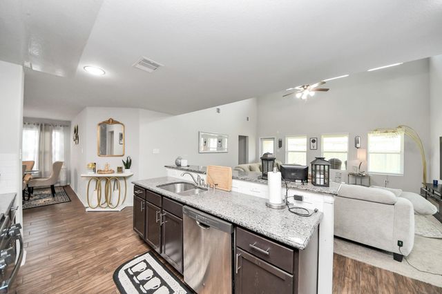 2643 Ridgeback Drive, Rosenberg, TX 77471