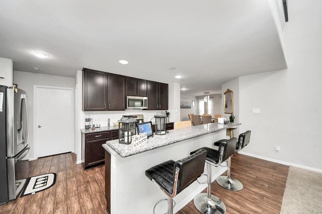 2643 Ridgeback Drive, Rosenberg, TX 77471