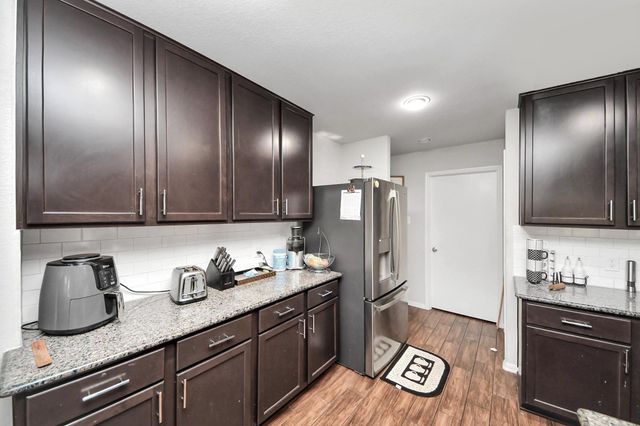 2643 Ridgeback Drive, Rosenberg, TX 77471