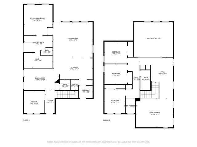 2643 Ridgeback Drive, Rosenberg, TX 77471