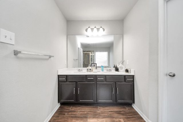 2643 Ridgeback Drive, Rosenberg, TX 77471