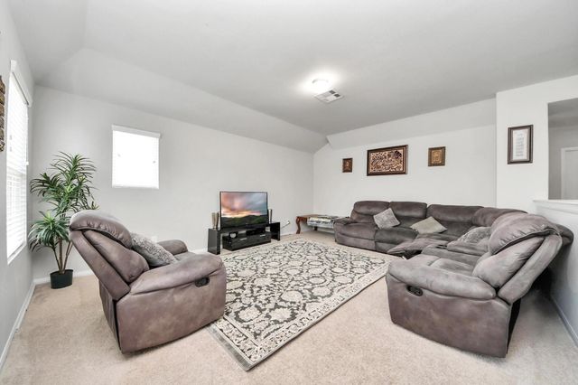 2643 Ridgeback Drive, Rosenberg, TX 77471