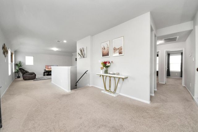 2643 Ridgeback Drive, Rosenberg, TX 77471