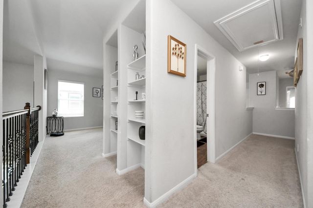 2643 Ridgeback Drive, Rosenberg, TX 77471