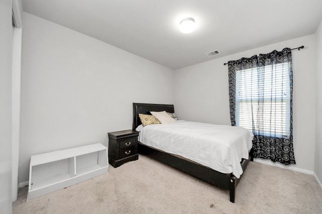 2643 Ridgeback Drive, Rosenberg, TX 77471