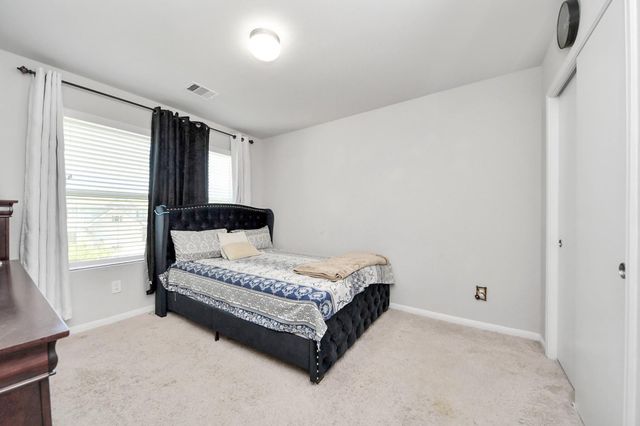 2643 Ridgeback Drive, Rosenberg, TX 77471