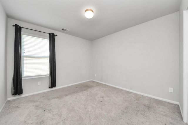 2643 Ridgeback Drive, Rosenberg, TX 77471