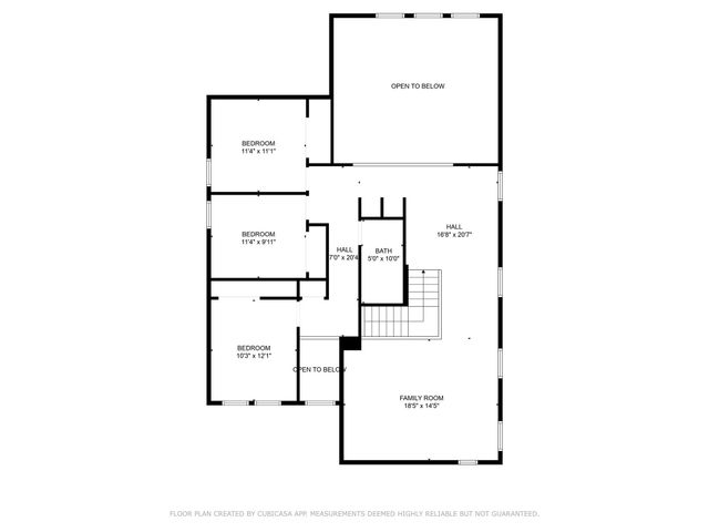 2643 Ridgeback Drive, Rosenberg, TX 77471