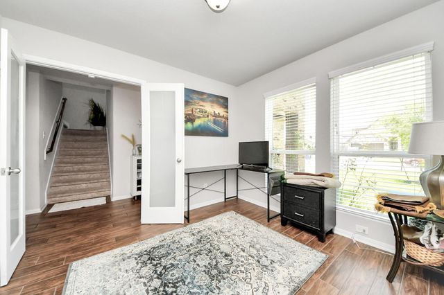 2643 Ridgeback Drive, Rosenberg, TX 77471