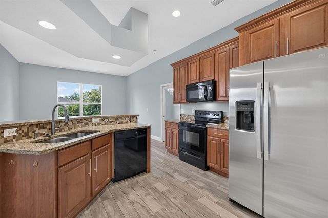 1502 SW Herder Road, Port St. Lucie, FL 34953