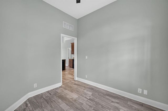 1502 SW Herder Road, Port St. Lucie, FL 34953