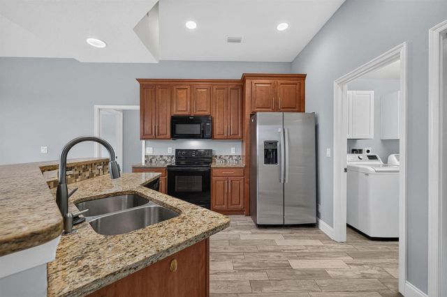 1502 SW Herder Road, Port St. Lucie, FL 34953