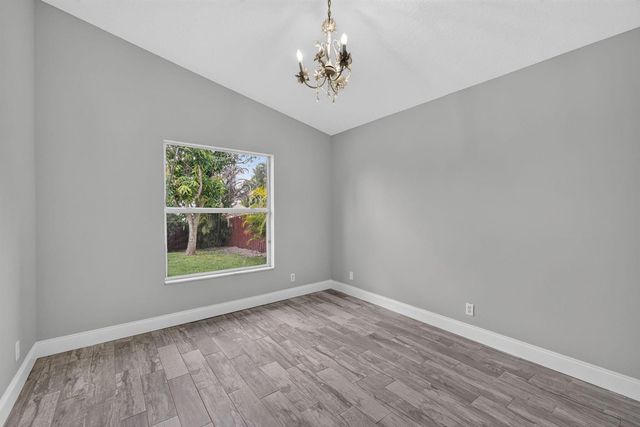 1502 SW Herder Road, Port St. Lucie, FL 34953