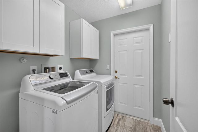 1502 SW Herder Road, Port St. Lucie, FL 34953