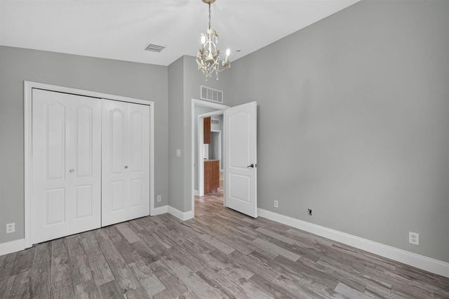 1502 SW Herder Road, Port St. Lucie, FL 34953