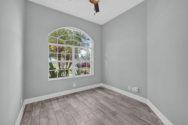 1502 SW Herder Road, Port St. Lucie, FL 34953