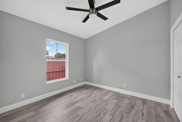 1502 SW Herder Road, Port St. Lucie, FL 34953