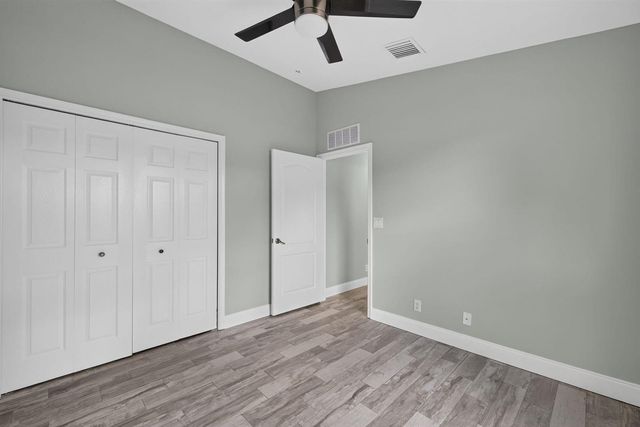 1502 SW Herder Road, Port St. Lucie, FL 34953