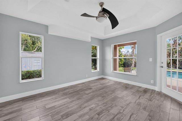 1502 SW Herder Road, Port St. Lucie, FL 34953