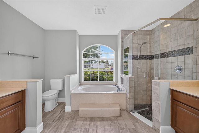 1502 SW Herder Road, Port St. Lucie, FL 34953