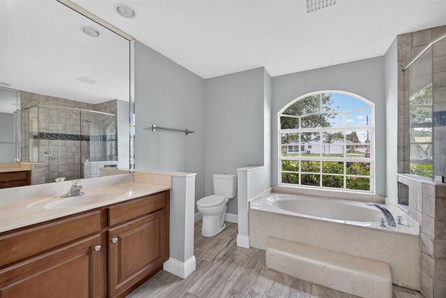 1502 SW Herder Road, Port St. Lucie, FL 34953