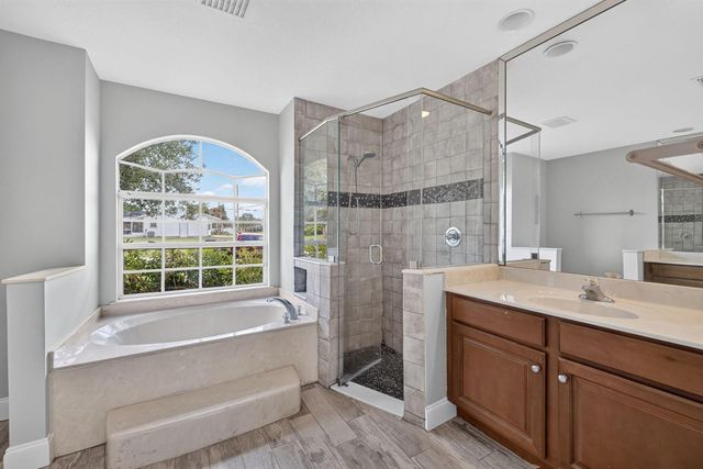 1502 SW Herder Road, Port St. Lucie, FL 34953