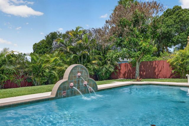 1502 SW Herder Road, Port St. Lucie, FL 34953